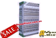 Đệm Hàn Quốc HANNYCO m5xm9x9cm